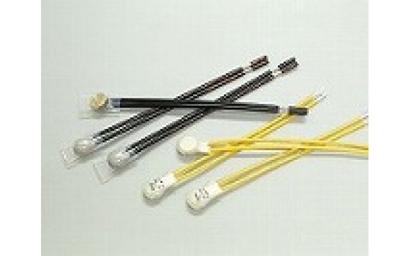 日本渠道 SAKAGUCHI 坂口電熱  恒溫器 S06-150/S06-180/S06-200  耐壓力性600N(60Kg)