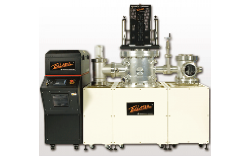 日本一手價格 SAKAGUCHI 坂口電熱 X激光器  EXL-CT-010-DS55/ELL-CT-050-FC13   激光波長808納米