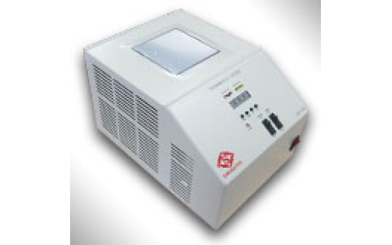 日本廠家  SAKAGUCHI 坂口電熱 控制器 SOB-1000  板塊尺寸80×80 (毫米)