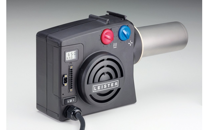 日本進口 HAKKO 八光 熱風器 LCS2336P/LCS2331P/LCS2336S  加熱器容量  1500W