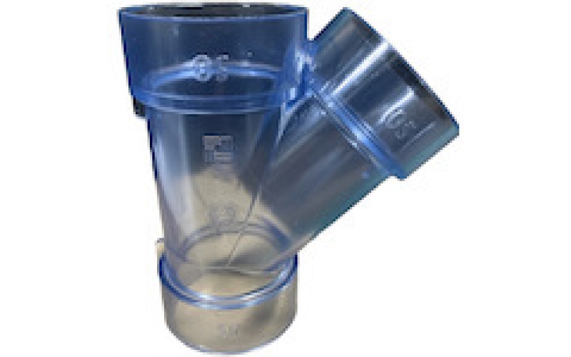 日本 SEKISUI 積水 接頭 SDDS30/SDY50/SDDS65/SULL1H  45度彎頭