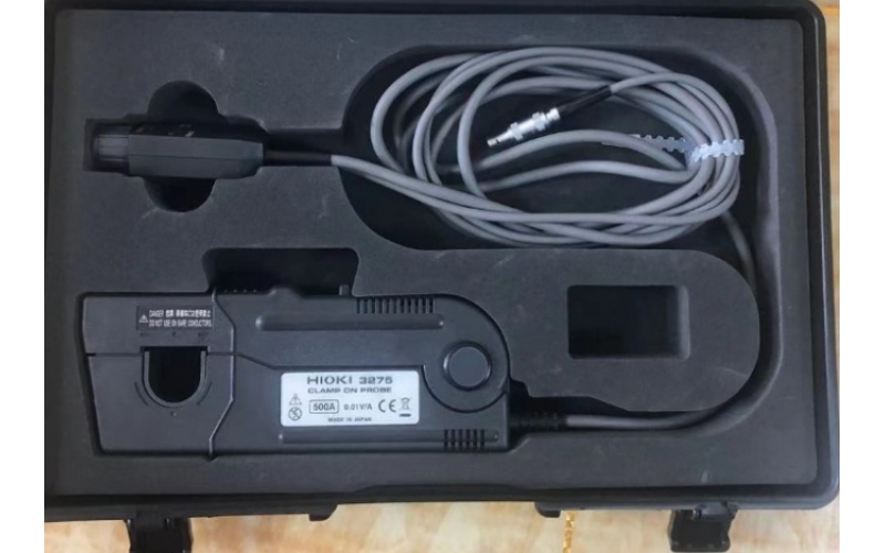 日本一手價格 HIOKI 日置電機 探頭 CT6710/CT6711/CT6701/CT6700  可測量導體絕緣導體