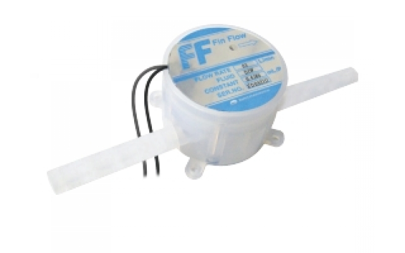 日本源頭報價 TOFCO 東富科 SSF10 流量計 SSF15  采用光電傳感器