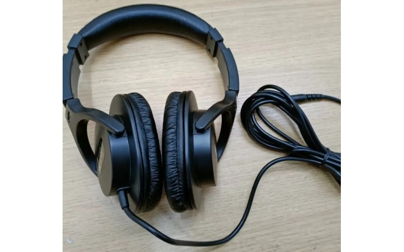 日本源頭報價 EXCEL 艾庫斯 ?聲學示波器 MP-1  重量100g