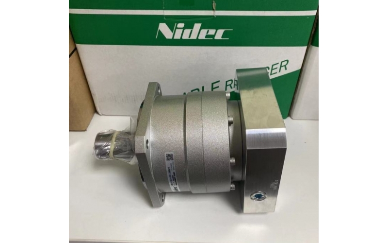 日本走空運 NIDEC 尼得科 P-3000S 傳感器模塊  P-2000  直流（恒流）