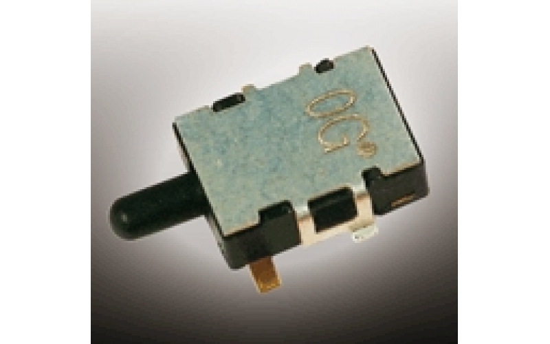 日本一手價格 NIDEC 尼得科 檢測開關 CL-DA-1BB4-A2T  金觸點可靠性高