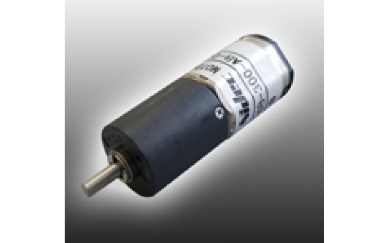 日本源頭報價 NIDEC 尼得科 減速電機  MG16B HG16  齒輪比