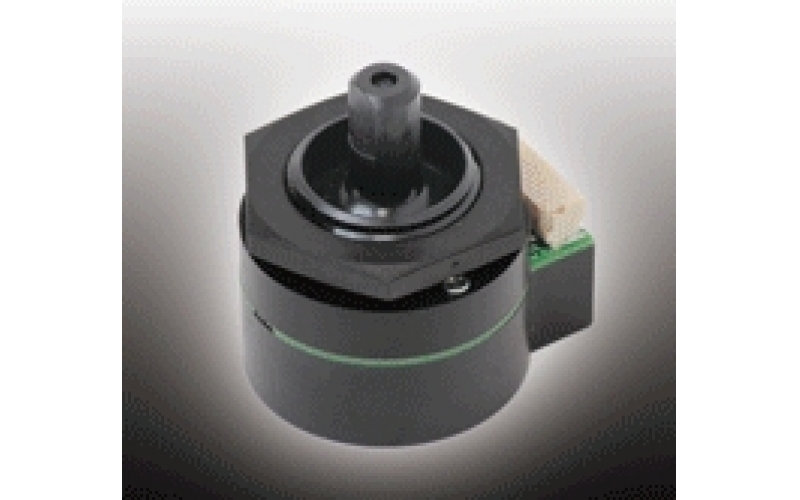 日本原裝 NIDEC 尼得科 編碼器 CJ25 RE12  電壓輸出