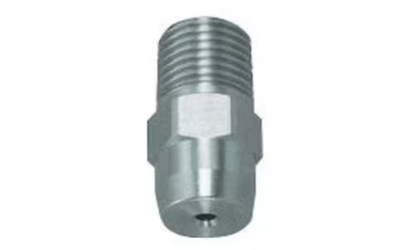 日本廠家 Dry-Fog 池內 噴嘴 1/8MJJXP015.S303  流量分布均勻