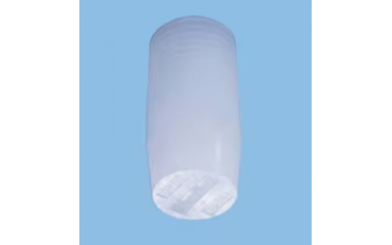 日本源頭報價 Dry-Fog 池內 噴嘴 1/4MK020NS303W  ?目的拋光