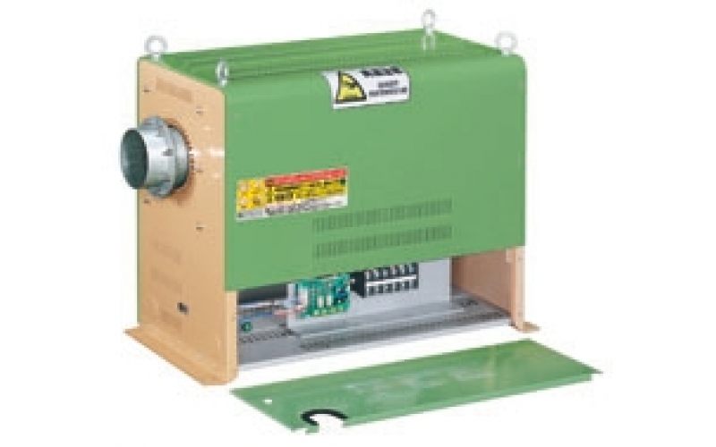 日本 TSK 關西電熱 TSK-72BF 發生器 TSK-102BF  不包括控制面板