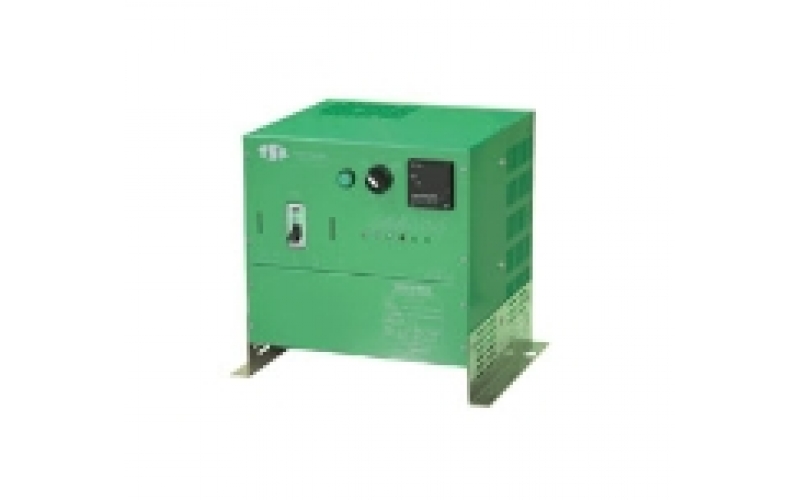 日本原裝 TSK 關西電熱 控制器 TR32A  控制能力