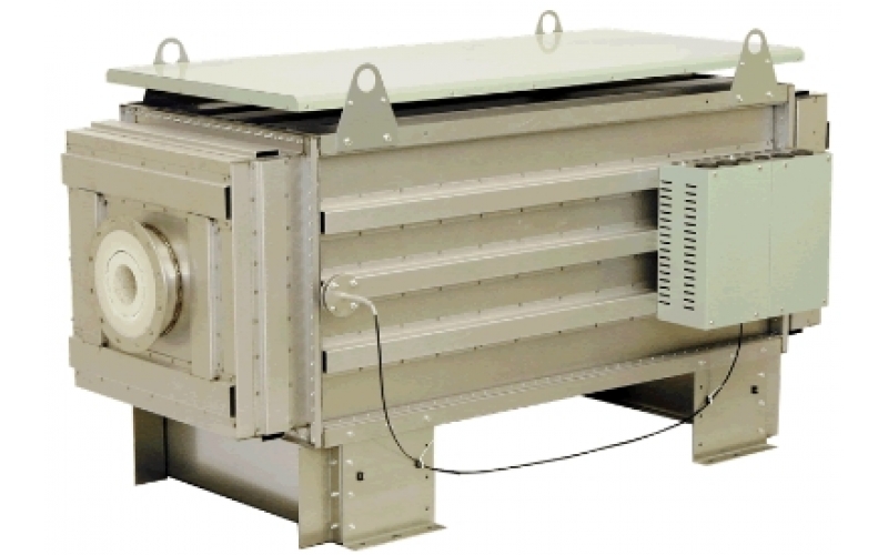 日本一手價格 TSK 關西電熱 電加熱器 DHX10-1L  過熱/排氣溫度異常