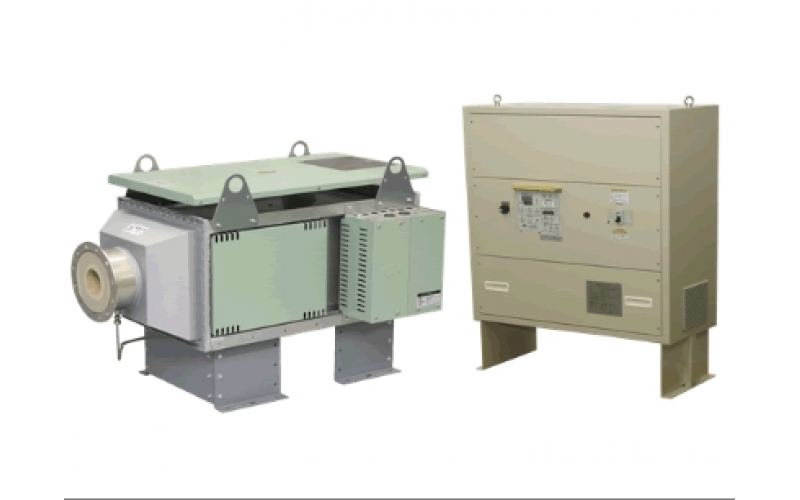 日本 TSK 關西電熱 加熱器 DHX01-12L  耐壓能力