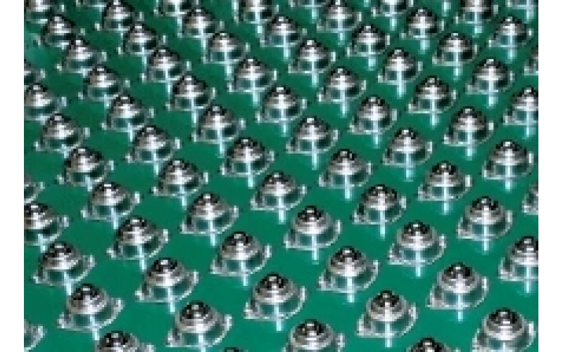 日本走空運 FREEBEAR 福力百亞 AFU-5050-11 舉模器 AFU-5050-10  自由鏈一齊上升