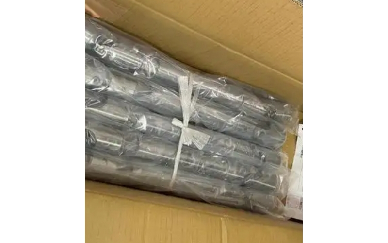 日本 FREEBEAR 福力百亞 AFU-5050W-4P-6 舉模器 AFU-5050W-4P-5  ?角槽插入型
