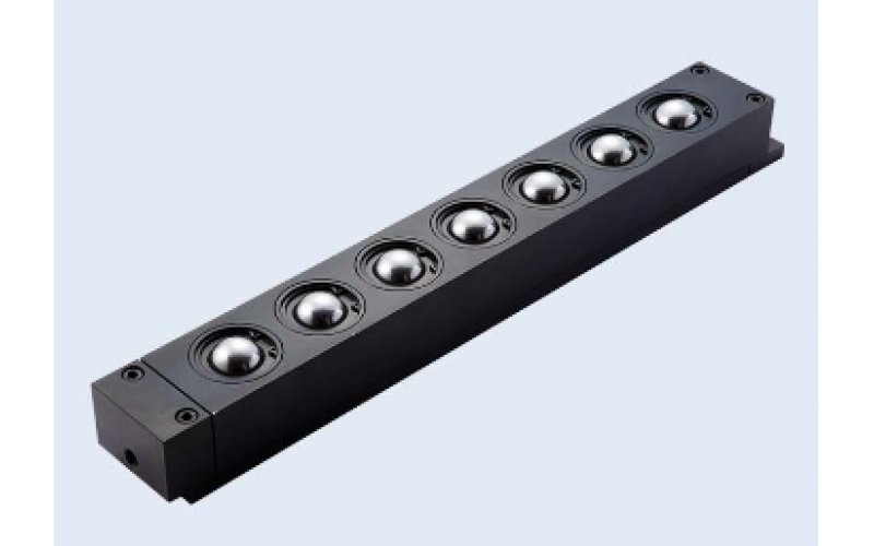 日本一手價格 FREEBEAR 福力百亞 舉模器 AFU-7570-3  定位夾具
