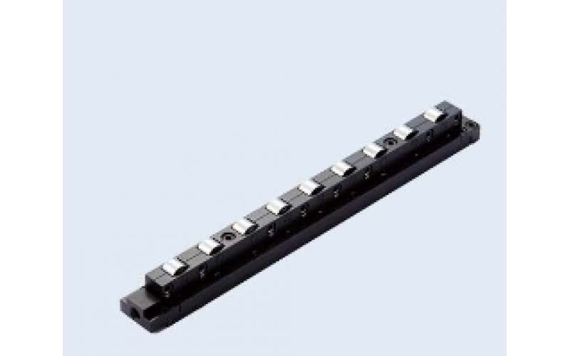 日本渠道 FREEBEAR 福力百亞 ARU-1832-580 氣動舉模器 AFU-32S-4-200  直角傳輸