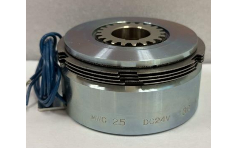 日本 OGURA 小倉 電磁離合器 MMC-5E  MMC-20G   高防銹力