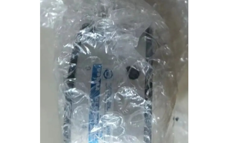 日本一手價格 OGURA 小倉 聯軸器 UW-6-25 UW-12-80  因為是多板式