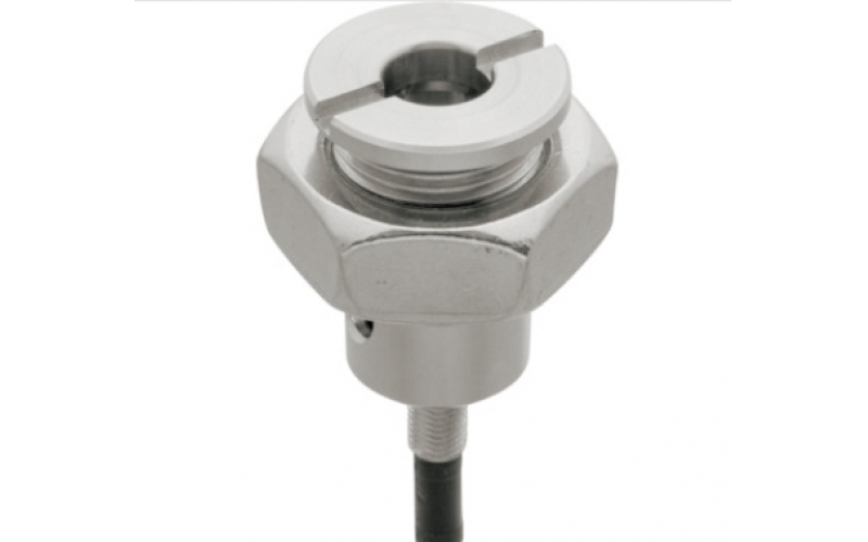 日本 IMAO 今尾  楔塊鉗  QCWE1034-M20-S  型L傳感器