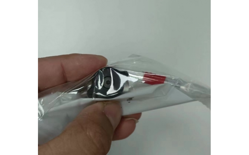 日本 IMAO 今尾 箝位器  QCPS1036-6-0G-F  可用于多種物體