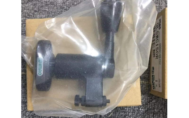 日本一手價格 IMAO 今尾 夾具 SCS3AX-14CL  T槽寬度