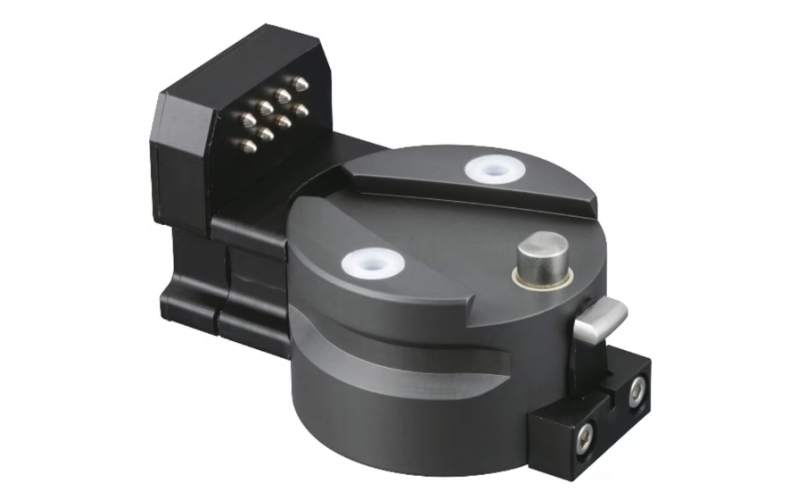 日本廠家 IMAO 今尾 ?連接器  SSR-TP3500  用于重型運輸