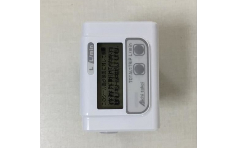 AICHITOKEI 愛知時計 減壓閥 C25N-050-1 C40N-100-1  二次側壓力 日本廠家