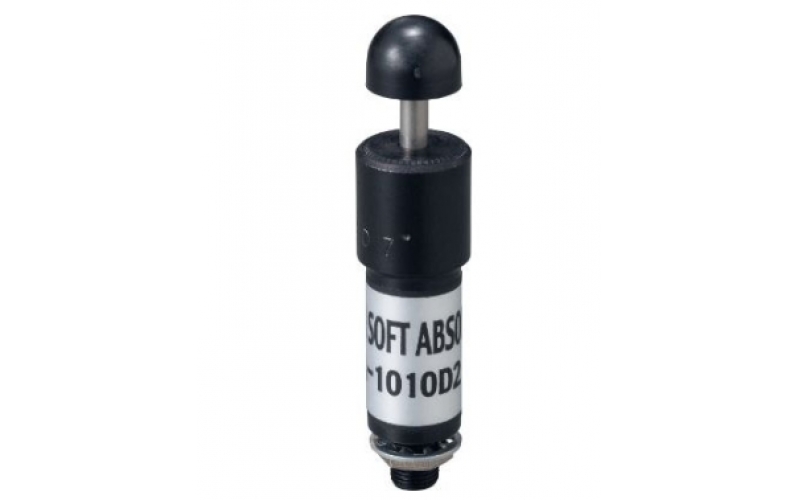 Fujilatex 不二精器 ?減震器  FA-1010D2-C  波紋板密封方式  源頭報價