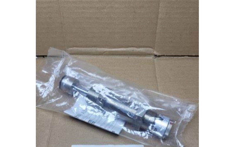 日本 Fujilatex 不二精器 緩沖器  FA-3035TD  FWM-3035TBD  吸收能量