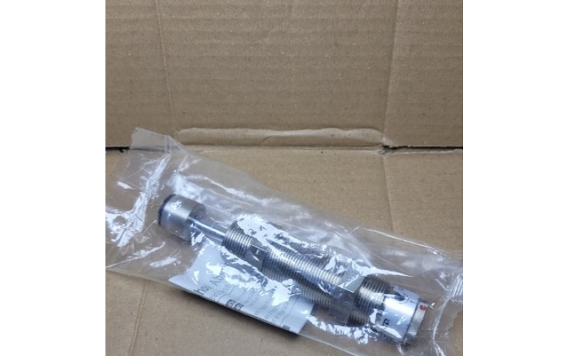 Fujilatex 不二精器 緩沖器  FA-3650A2-C  FA-3650A3-C 每分鐘吸收能量 日本渠道