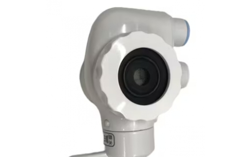日本 Kitzmf 凈水器  PF-4W  PF-4G  高凈水能力兼備