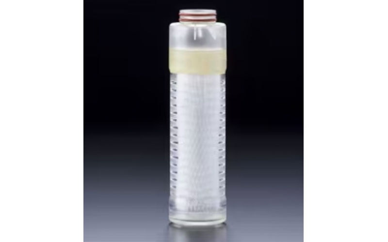 日本 Kitzmf  過濾器  PGW20-W1MS-1  中空纖維膜