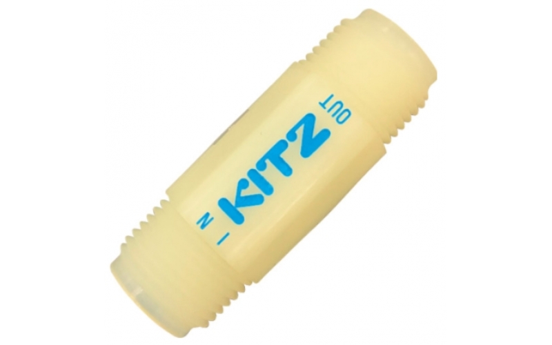 日本渠道 Kitzmf 空氣過濾器  NHM-3/8  高過濾精度
