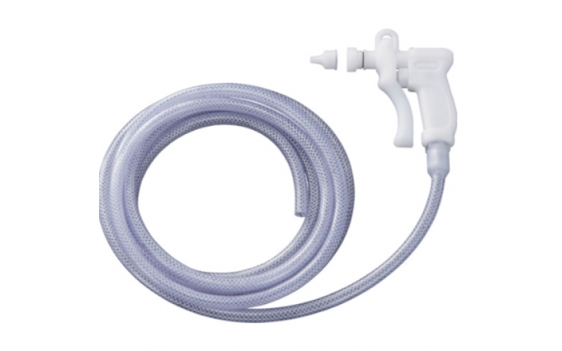 Kitzmf  手噴器 WGN-1  WGN-2 刀片式軟管 日本