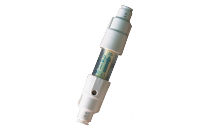 日本一手價格 Kitzmf  干燥器  IAD3-N35-T6  水蒸氣不會分離