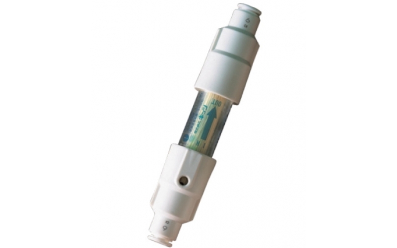 Kitzmf  干燥器  IAD3-N20-T6  單觸式接頭  日本原裝