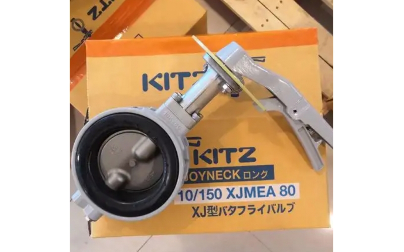 Kitzmf  管路干燥器  IAD3-N20-T4  吹掃空氣流量  日本