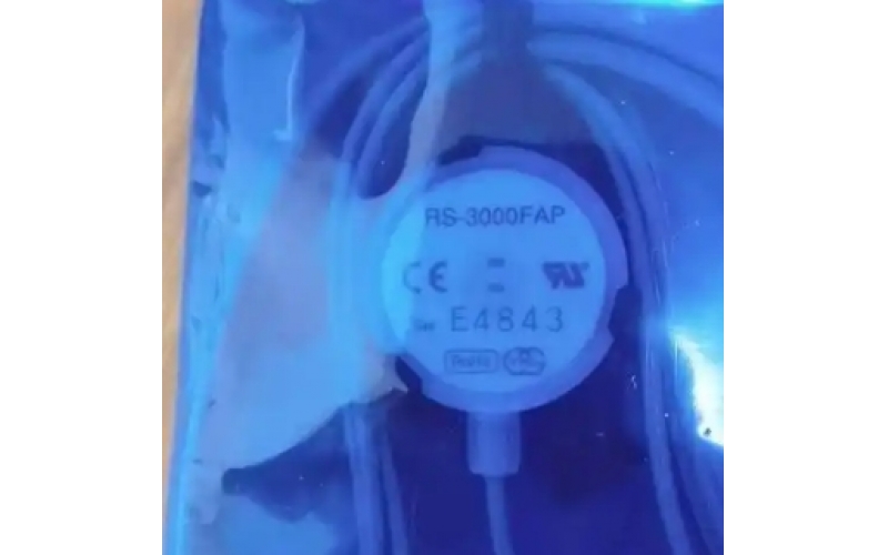 廠家 Toyokokagaku 東橫化學 傳感器 TK015N2  漿液對應型