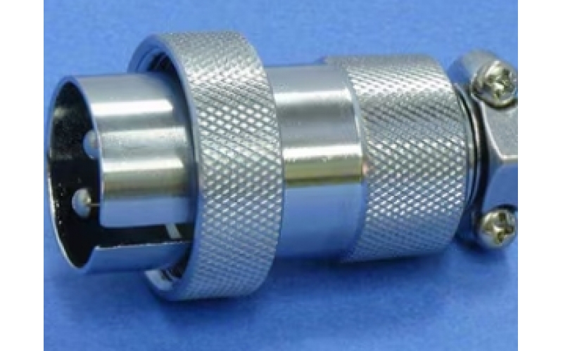 源頭報價 nanabosi 七星科學 金屬連接器 NCS-6030-PM  可用于各種電路
