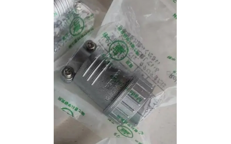nanabosi 七星科學 耦合器  NWPC6030ADF22 設置電纜夾  原裝