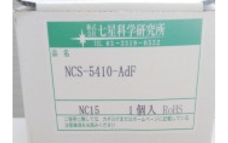nanabosi 七星科學 防水連接器  NWPC5425PM16  聯接螺釘   進口