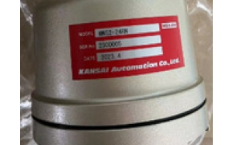 KANSAI 關西 SWM-8BSC 物位開關 SWM-8B  有金屬隔板  走空運